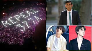 Top 10 world news: Singapore lifts ban on gay sex, Japan's PM tests positive for COVID-19 and more