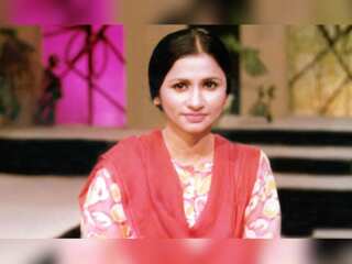 Bulbul-E-Pakistan breathes her last, Nayyara Noor dies at the age of 71