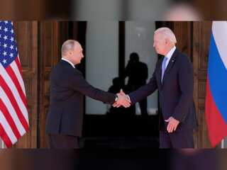US pushes for renewing inspections, Russia perplexed by request amid sanctions