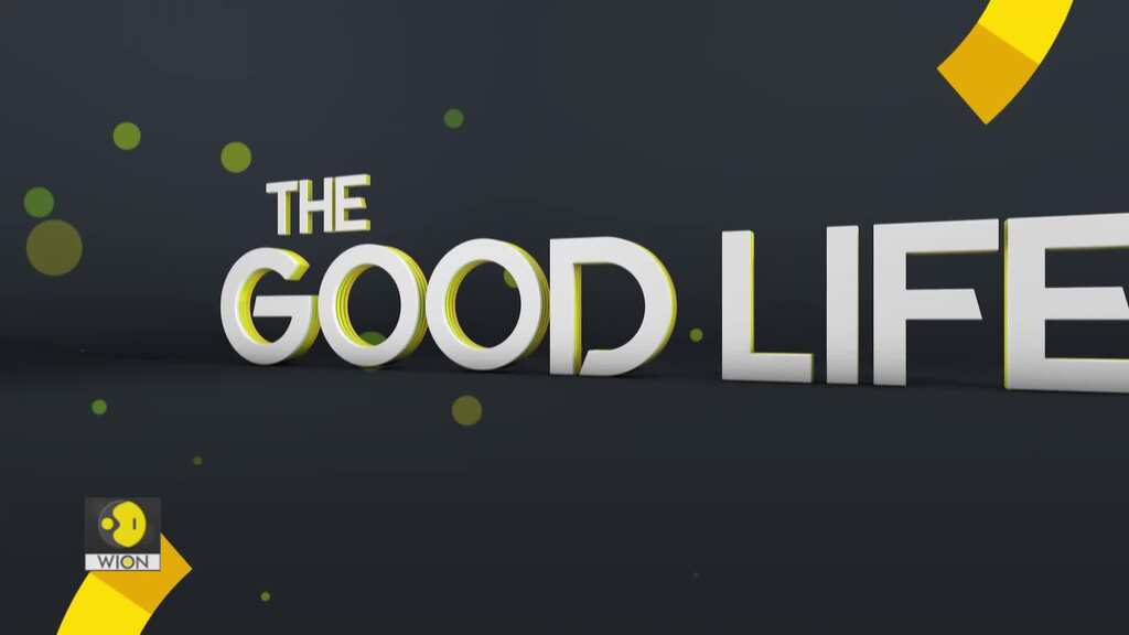 The Good Life | Power Punch: Have you tried boxing as a workout?