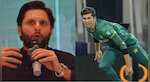 Shahid Afridi responds as fan asks him to come out of retirement to replace injured Shaheen in Asia Cup 2022