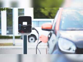 Australia pushes for EVs; no loans from Bank Australia for new diesel, petrol cars