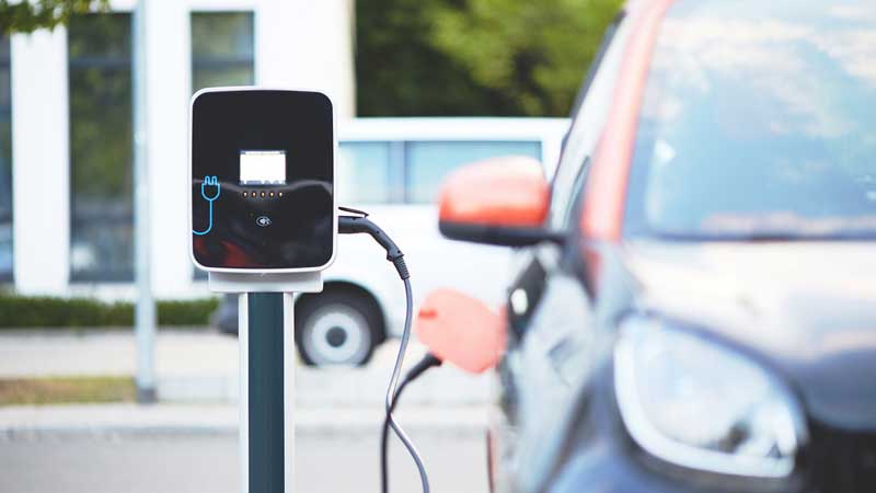 Australia pushes for EVs; no loans from Bank Australia for new diesel, petrol cars