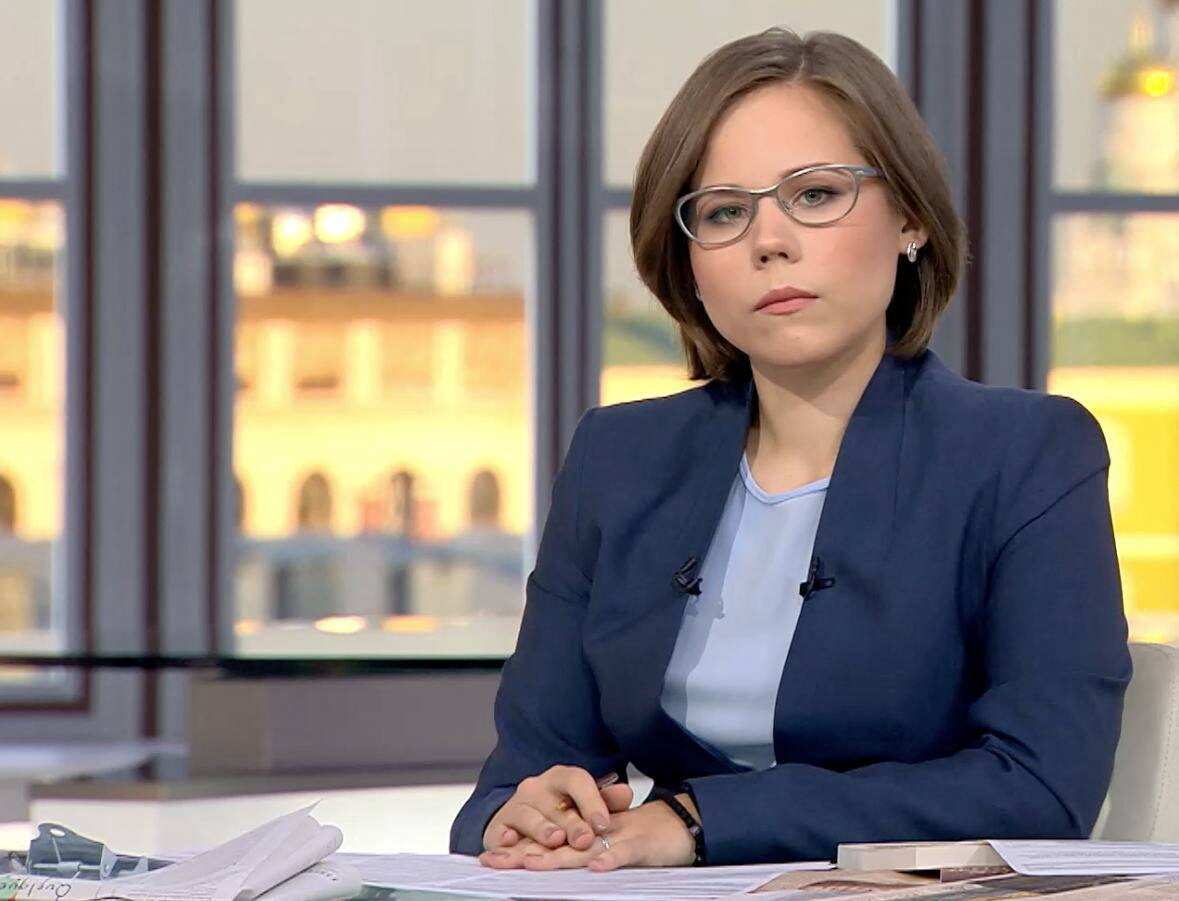 Ukraine gears up for intensified attacks following Moscow car bombing Ukraine gears up for intensified attacks following Moscow car bombing
