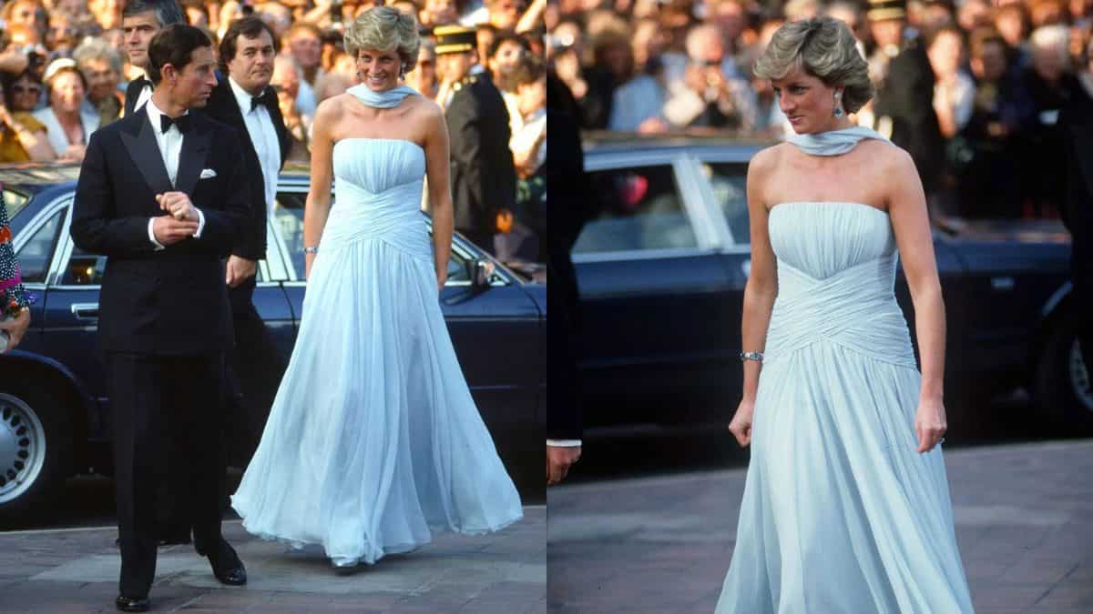 1987 Cannes Film Festival