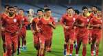 FIFA's ban on AIFF likely to be lifted soon as Supreme Court dissolves CoA
