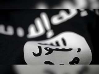 Russia detains IS suicide bomber plotting terrorist attack in India