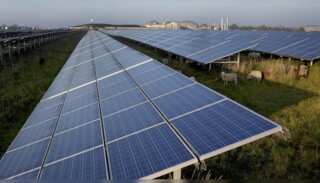 Germany: Scholz, Trudeau likely to sign clean hydrogen deal
