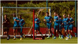Manchester United vs Liverpool live streaming: When and where to watch Premier League match in India?