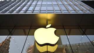 US senators demand scrapping of Apple’s chip deal with a Chinese company over safety concerns