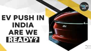 India: Are electric vehicles safe? | Tech It Out