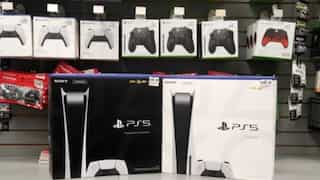 Sony being sued for $5.91 billion, PlayStation owners may be owed up to $664 each
