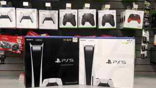 Sony being sued for $5.91 billion, PlayStation owners may be owed up to $664 each