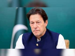 WION Dispatch: PTI Chief alleges 'neutrals' behind crackdown on party