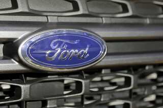 Ford recalls over 200,000 SUVs as faulty fan motor leads to fire incidents