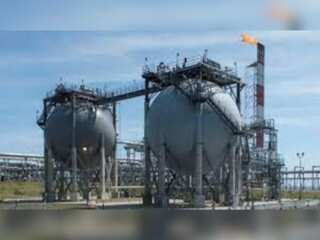 WION Climate Tracker | Europe struggles with energy uncertainty amid heat apocalypse