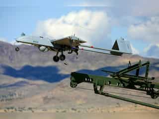 WION Fineprint: How drones are shaping the Ukraine war