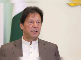 WION Fineprint: Police charge former Pakistan PM under terrorism act