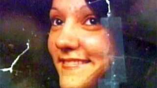 Solved: Police identify the murderer in a 34-year-old cold case using DNA evidence