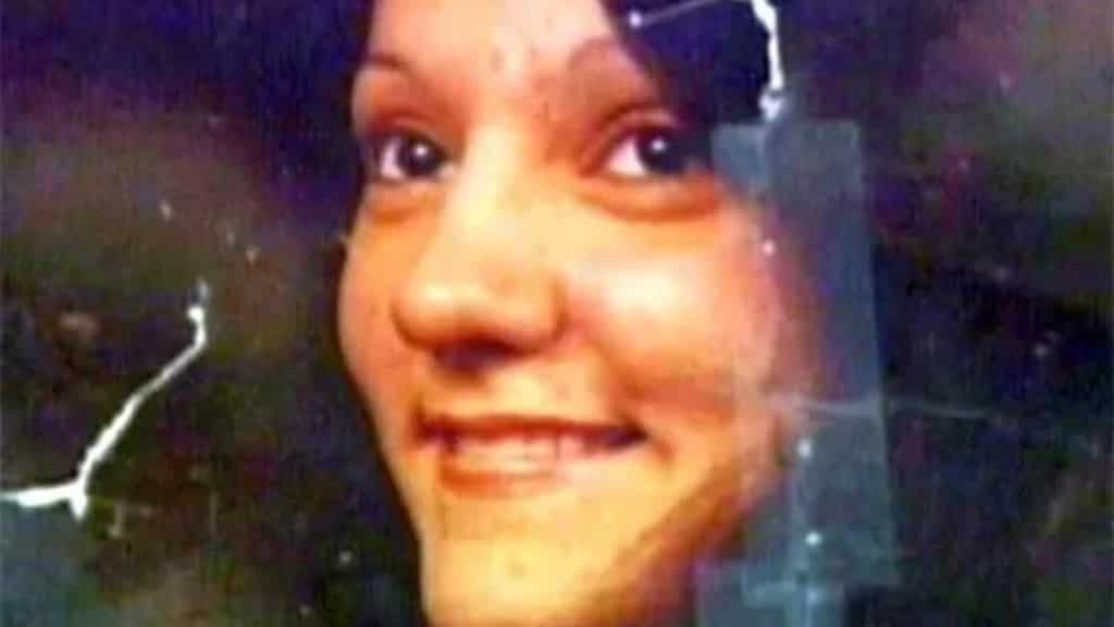 Solved: Police identify the murderer in a 34-year-old cold case using DNA evidence