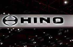 Hino Motors emissions data scandal widens - Business & Economy News