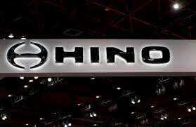 Hino Motors emissions data scandal widens