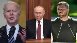 US condemns Russia on targeting civilians, warns Moscow plans to hit govt buildings