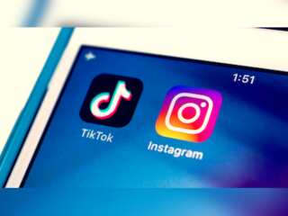 Tech Talk: Popular apps capable of collecting private information on iPhones