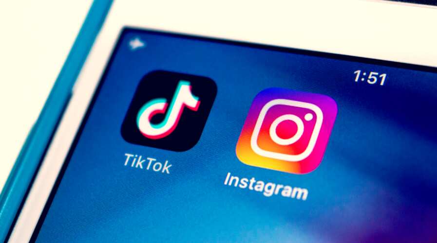 Tech Talk: Popular apps capable of collecting private information on iPhones