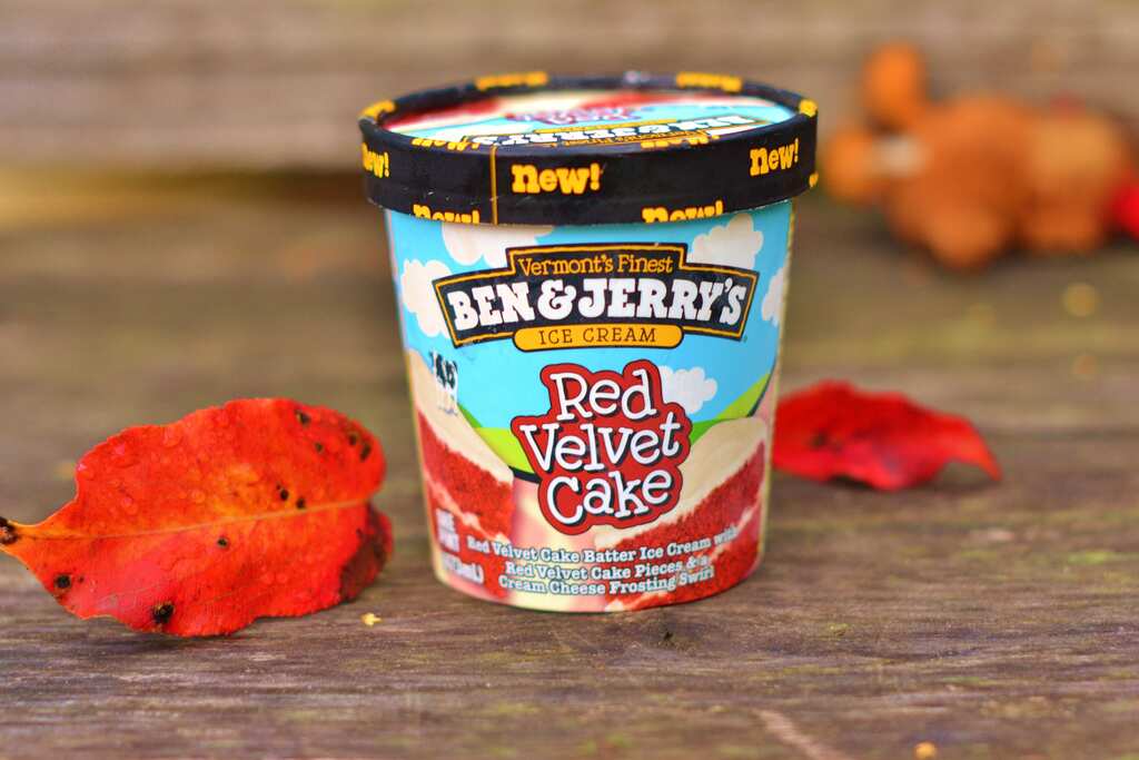 Ben & Jerry’s lose bid to block sale of ice-cream in Jewish settlements