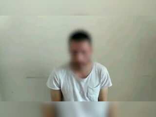 I-S terrorist held by Russia's top security agency, admits plot against Indian leader