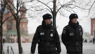 WION Dispatch: Russia detains Islamic State terrorist planning attack in India