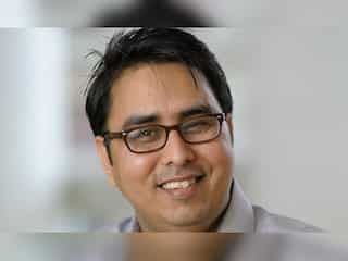 Islamabad police find arms in Shahbaz Gill's room; PTI leader cries foul, says weapon planted