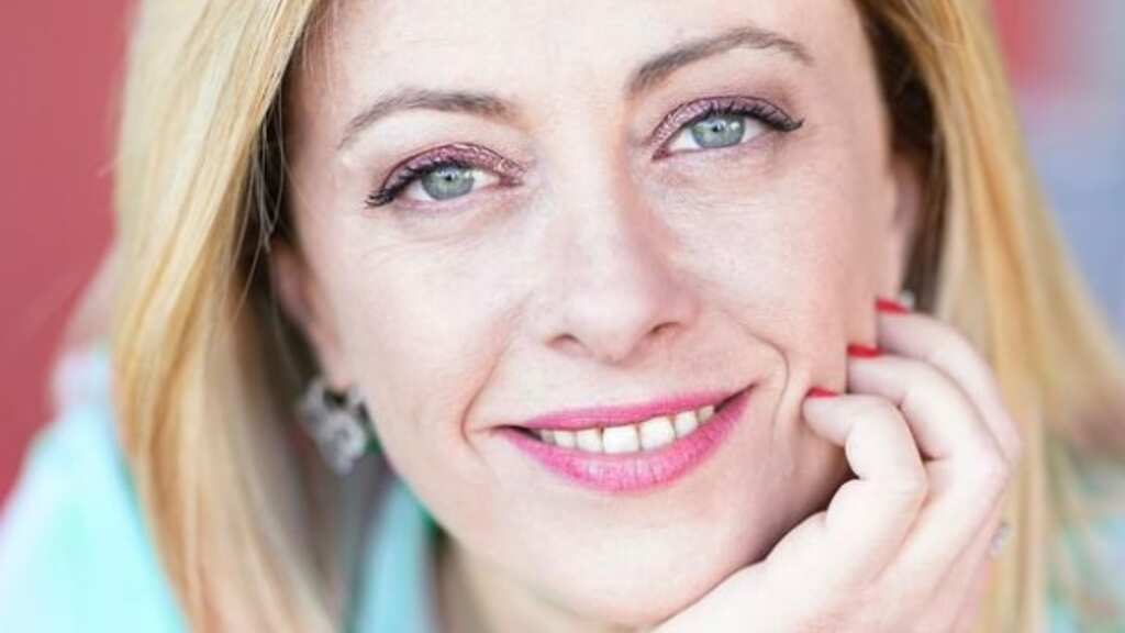 Election strategy or 'clickbait voyeurism'? Italian PM hopeful posts rape video on Twitter