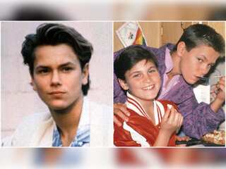 River Phoenix: Interesting facts about Joaquin Phoenix's late brother on the anniversary of his birth