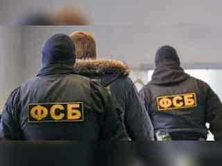 Russia thwarts terror plot against India, militant confesses to 'avenge prophet' plan