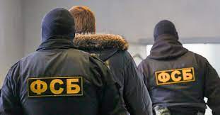 Russia thwarts terror plot against India, militant confesses to 'avenge prophet' plan