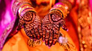 Delhi HC: Muslim girls on attaining puberty can marry without parents' consent