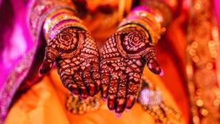 Delhi HC: Muslim girls on attaining puberty can marry without parents' consent