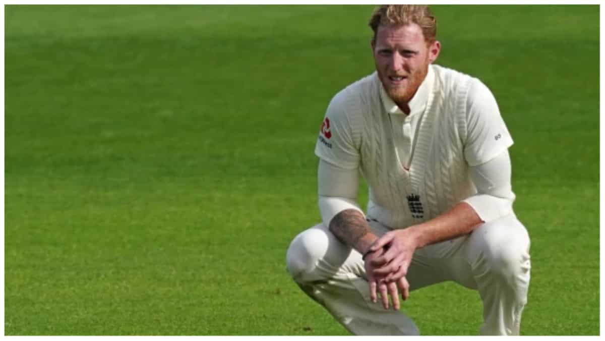 Amazing Ben Stokes’ Future As Test Captain In Doubt After Nightclub Incident Image Concept Amazing Ben Stokes’ Future As Test Captain In Doubt After Nightclub Incident Image Concept