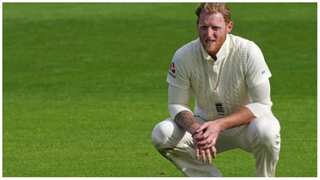 'We don't want our kids...' - England Test captain Ben Stokes recalls Bristol nightclub brawl