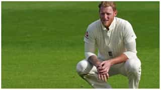 'We don't want our kids...' - England Test captain Ben Stokes recalls Bristol nightclub brawl