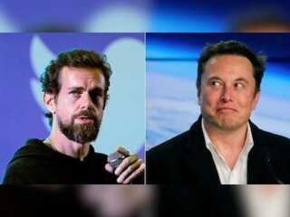 Elon Musk launches legal action to summon Twitter co-founder Jack Dorsey