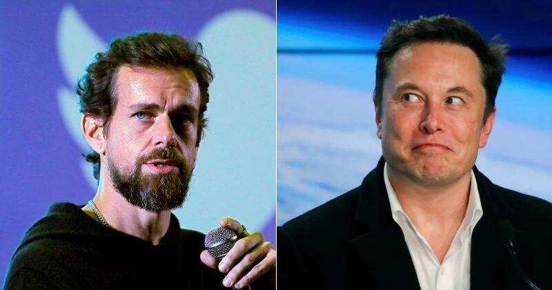 Elon Musk launches legal action to summon Twitter co-founder Jack Dorsey