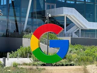 Tech Talk: Google's AI bans father over medical photos of his child