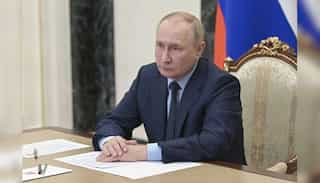 WION Fineprint: Russia says female Ukrainian spy killed daughter of Putin’s ally