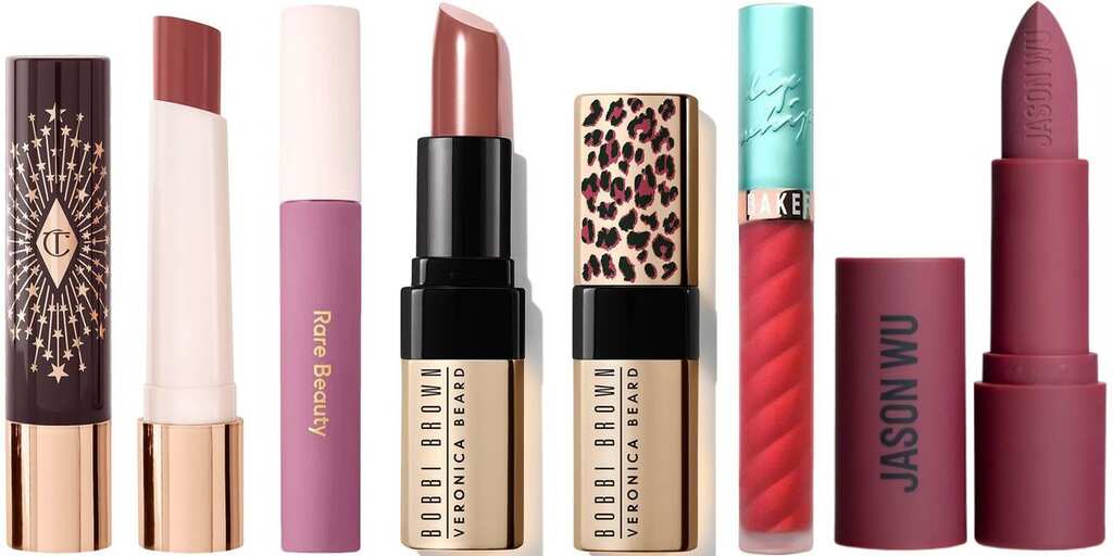 WION Fineprint: How your lipstick can predict the economy