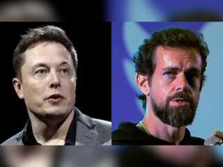 WION Fineprint: Elon Musk subpoenas Jack Dorsey in Twitter legal battle