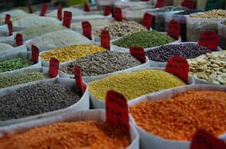 Four global grain firms record profits amid food crisis, calls grow for levying of windfall tax