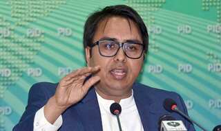 PTI leader Shahbaz Gill to appeal to Pak apex court over ‘custodial torture’